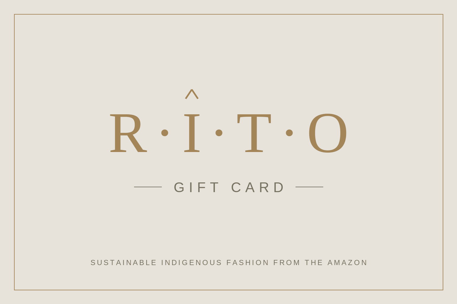 rito-gift-card.png