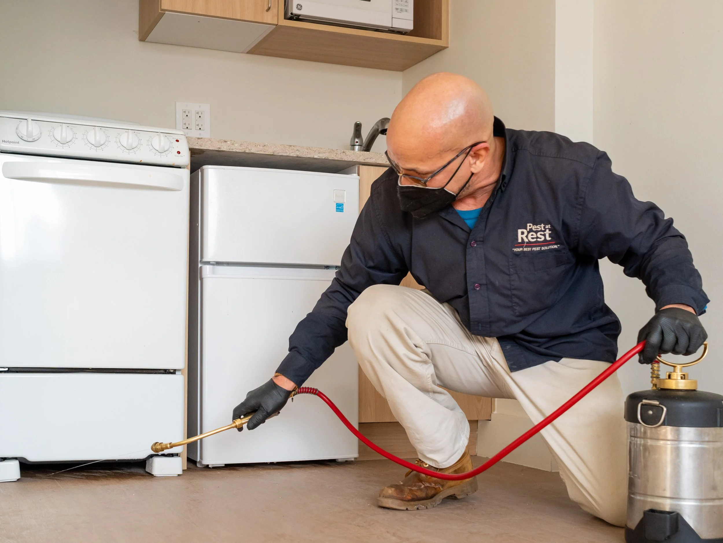 Residential Treatment