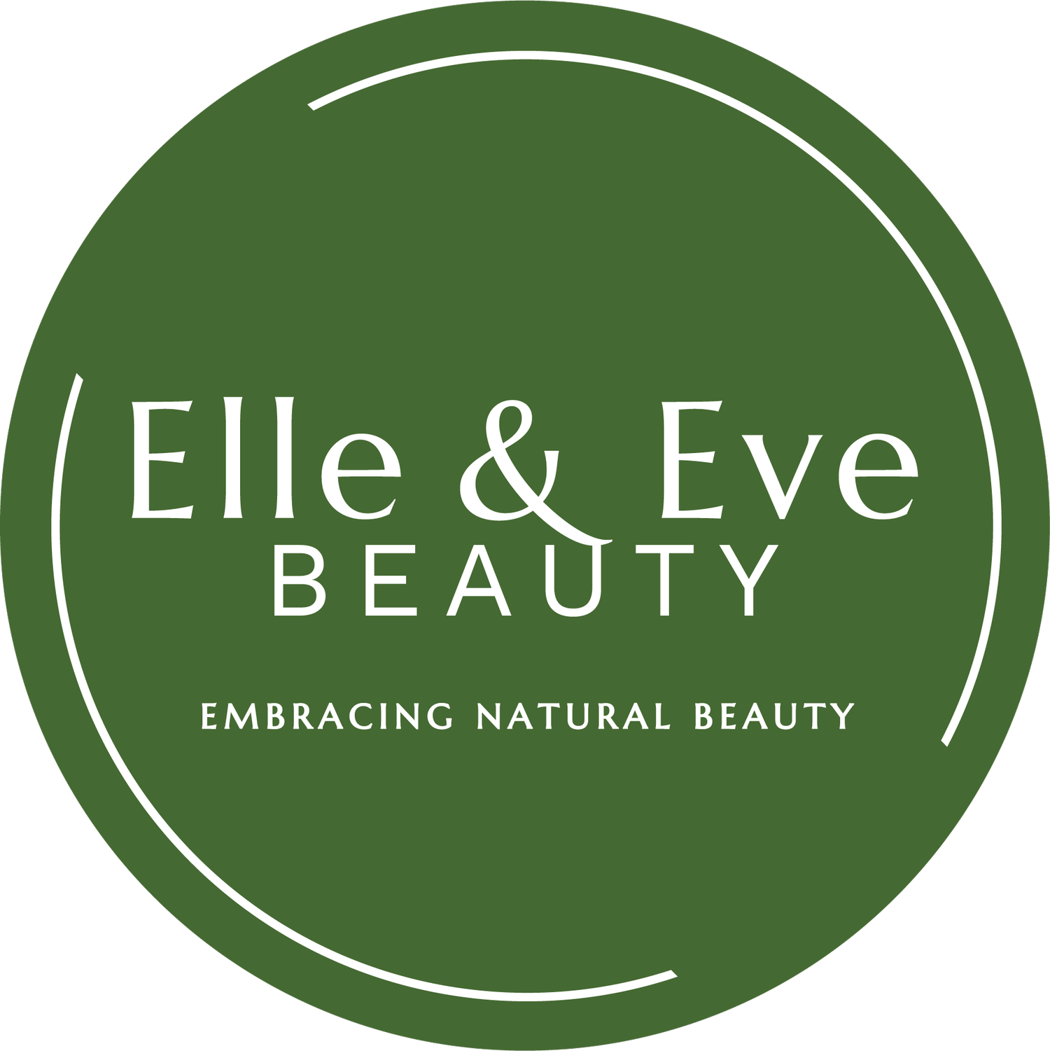 Elle &amp; Eve Beauty - Toowoomba Beauty Salon