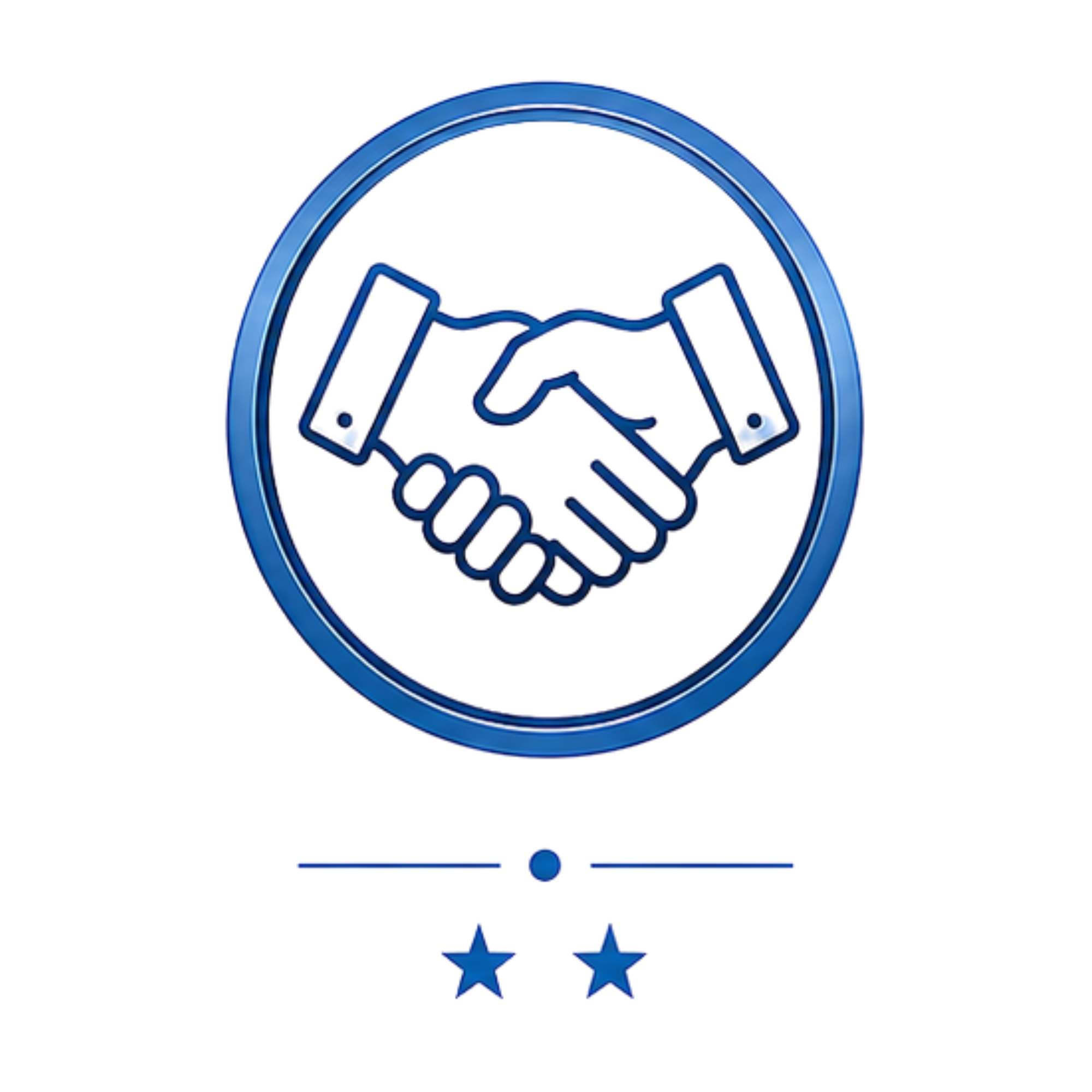 Friend of Ministry Partner.png