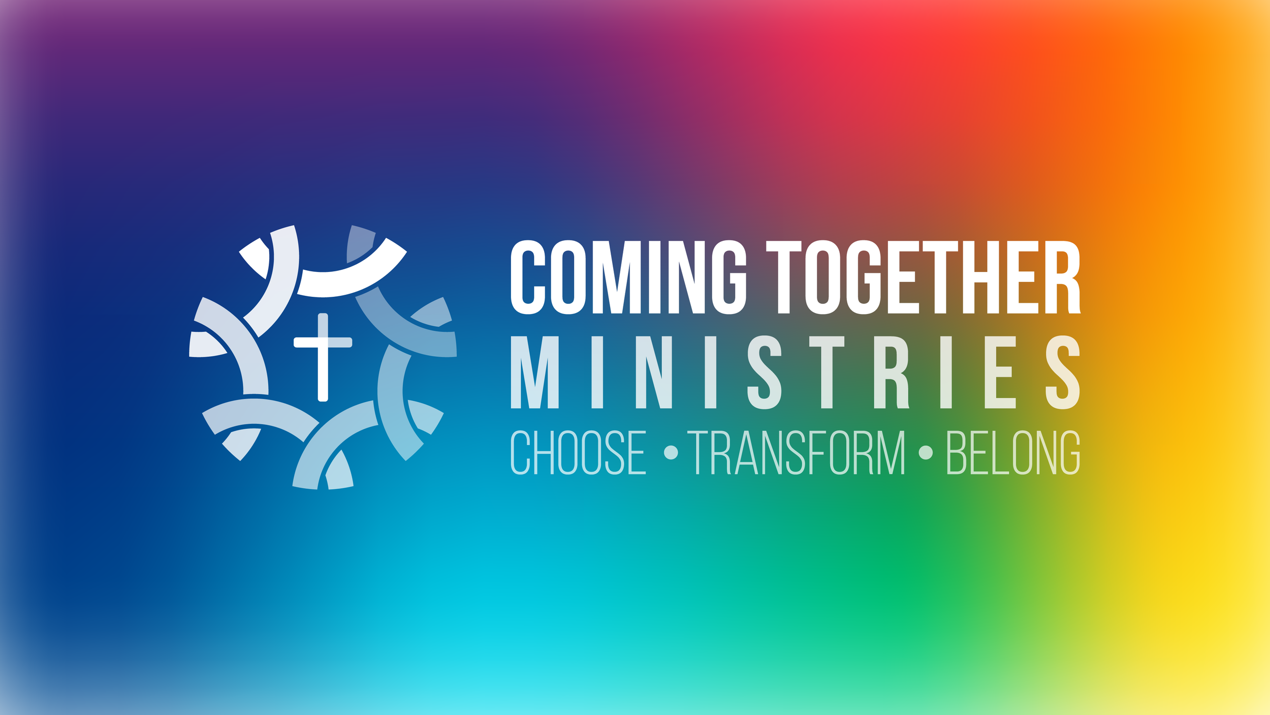 Social Image CTM.png