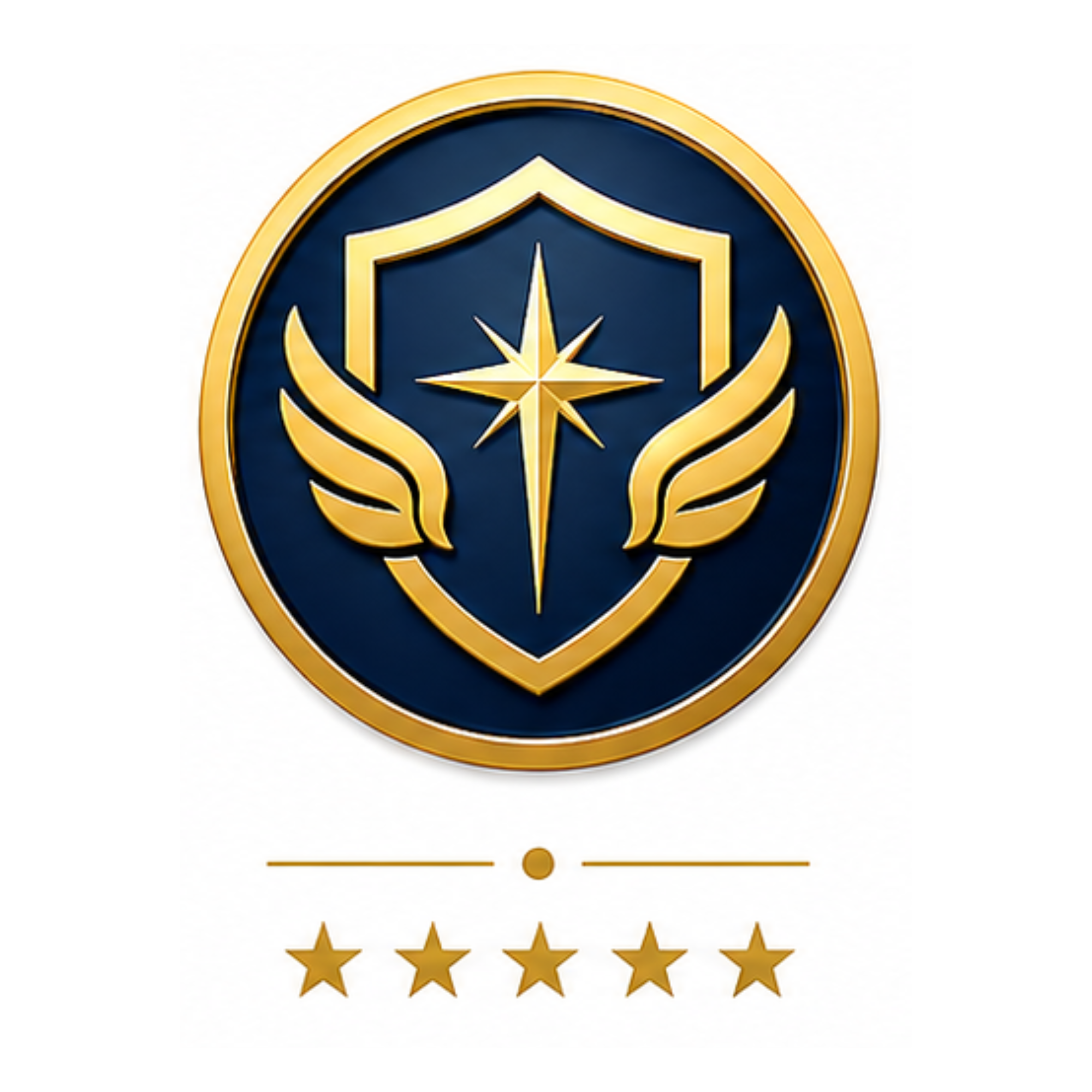 Guardian Partner.png