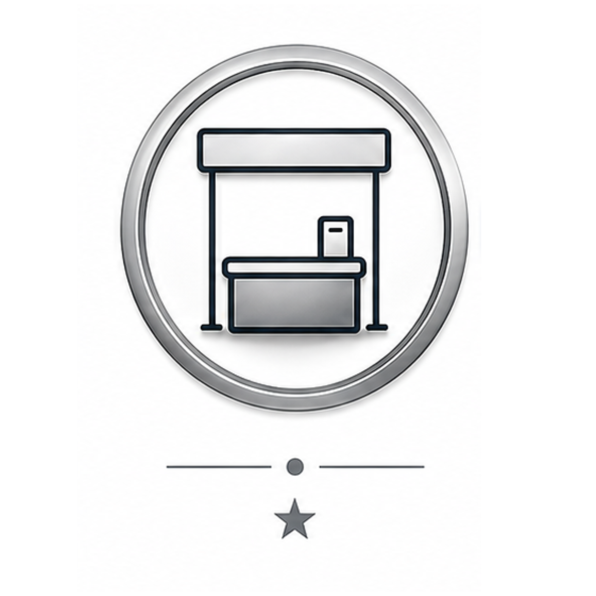 CTL-6 Sponsorships Icons (1).png