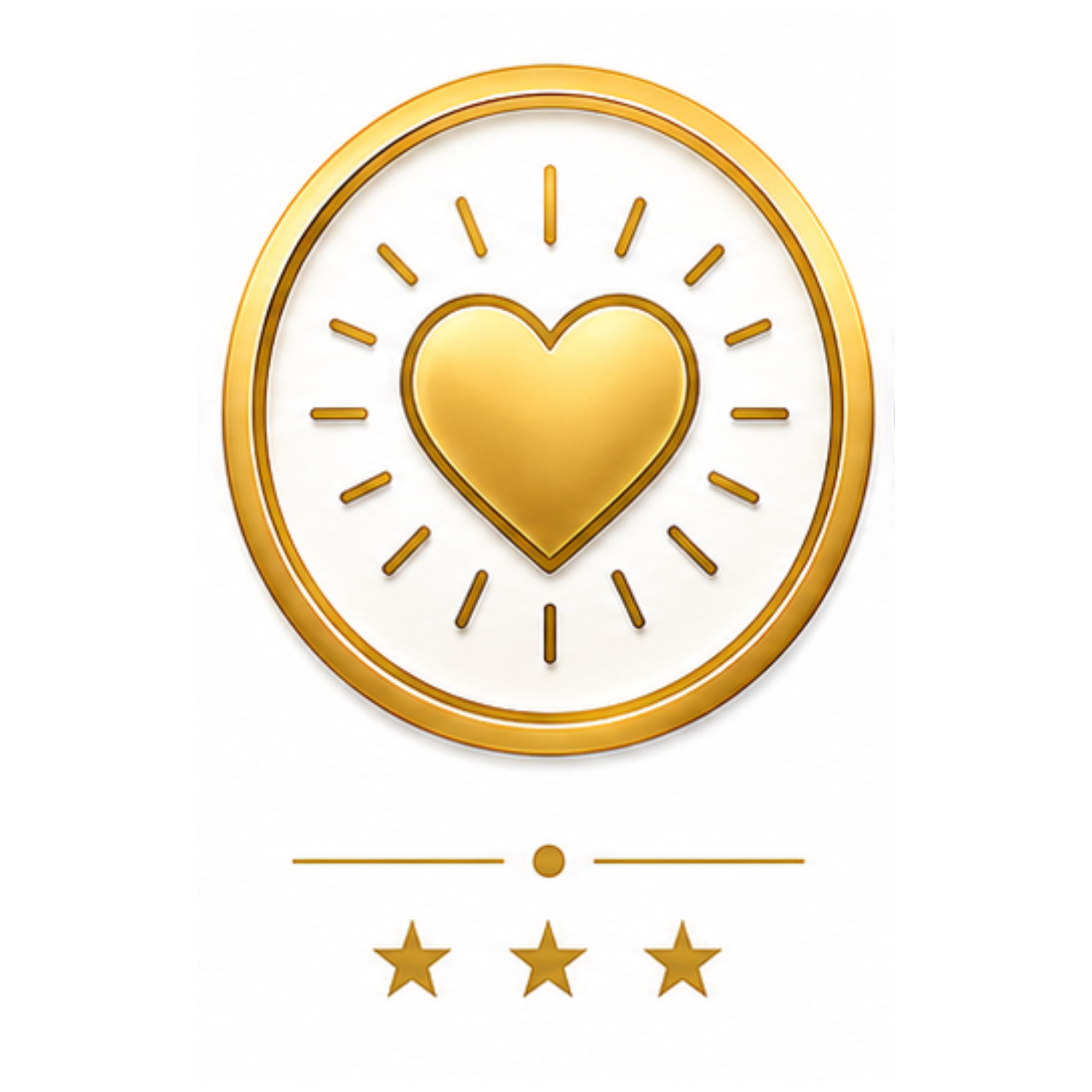 Golden Heart Partner.png