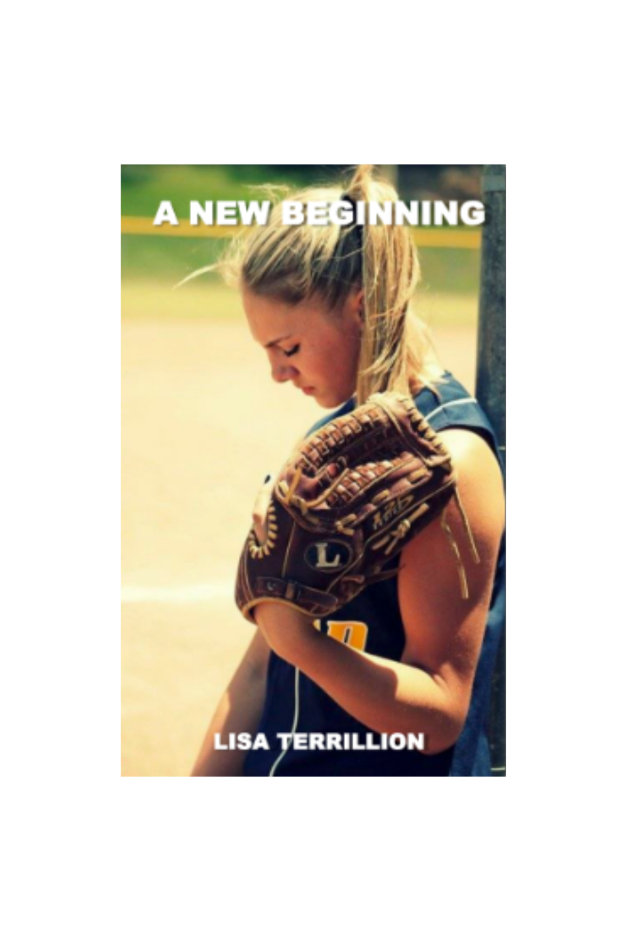 A New Beginning (Tract Pack)