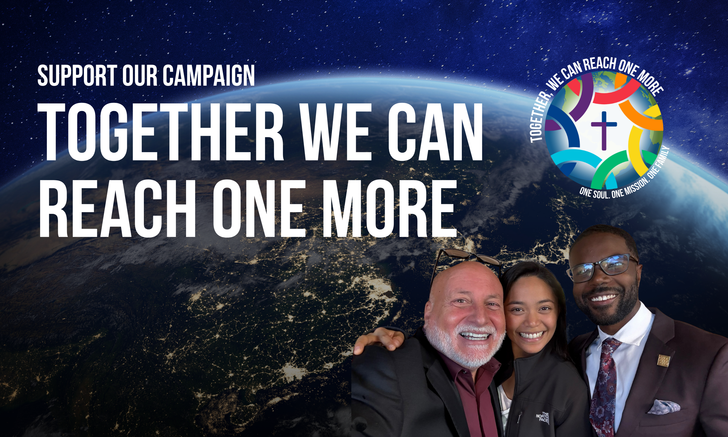 CAMPAIGN YEAR END - HERO PAGE NOVEMBER (48).png