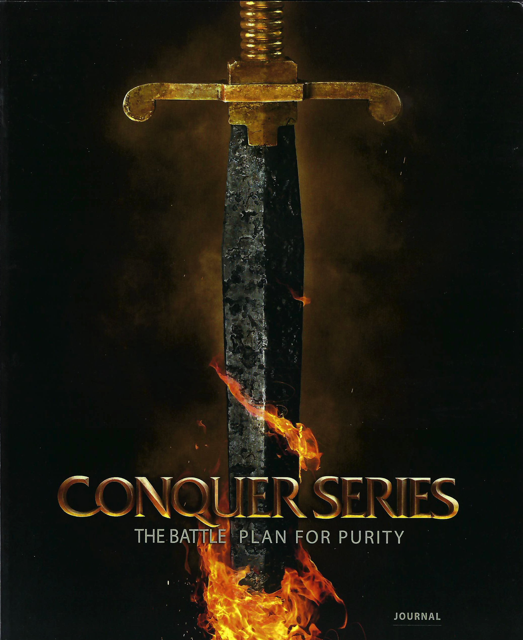Conquer Series Journal Cover new.png
