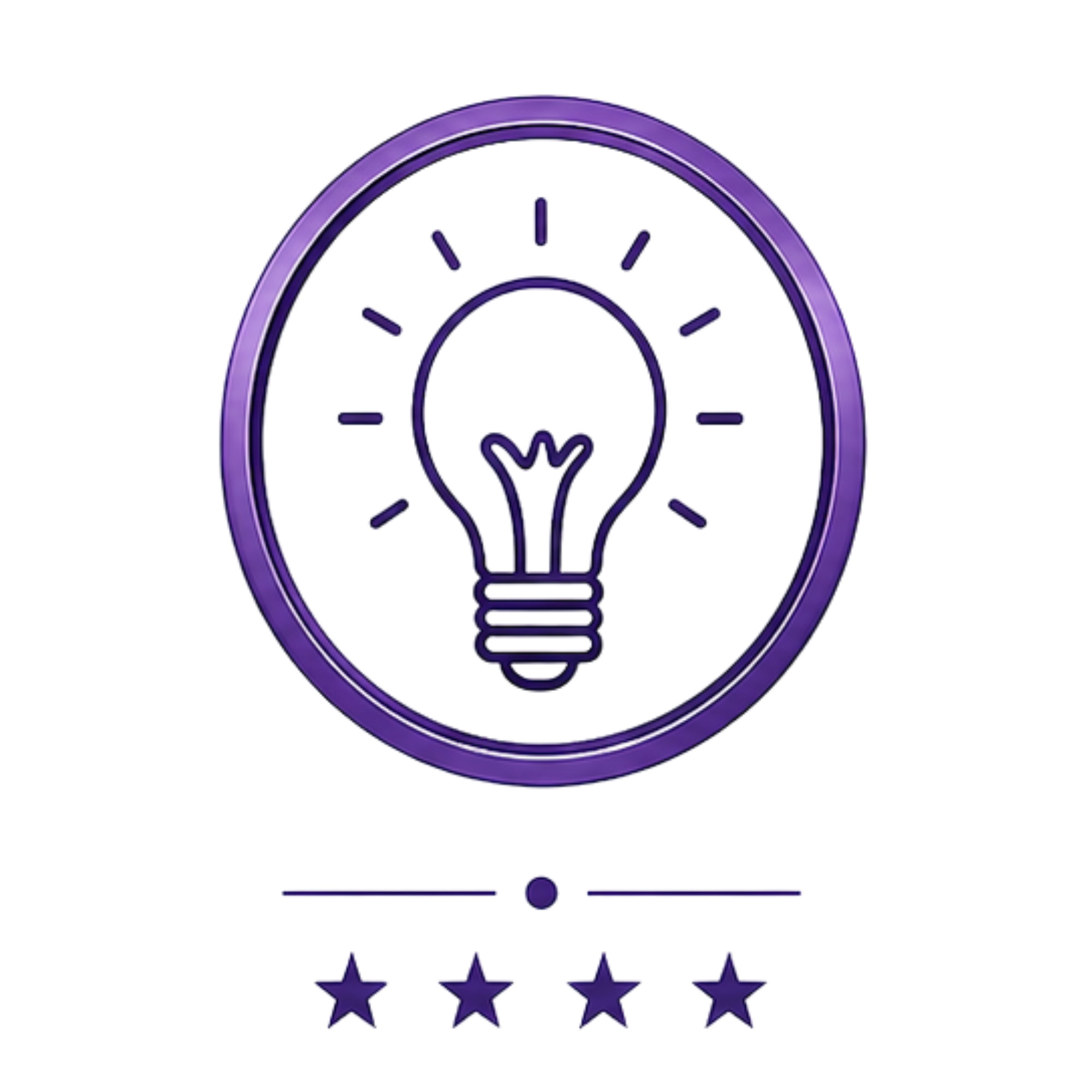 Visionary Partner.png