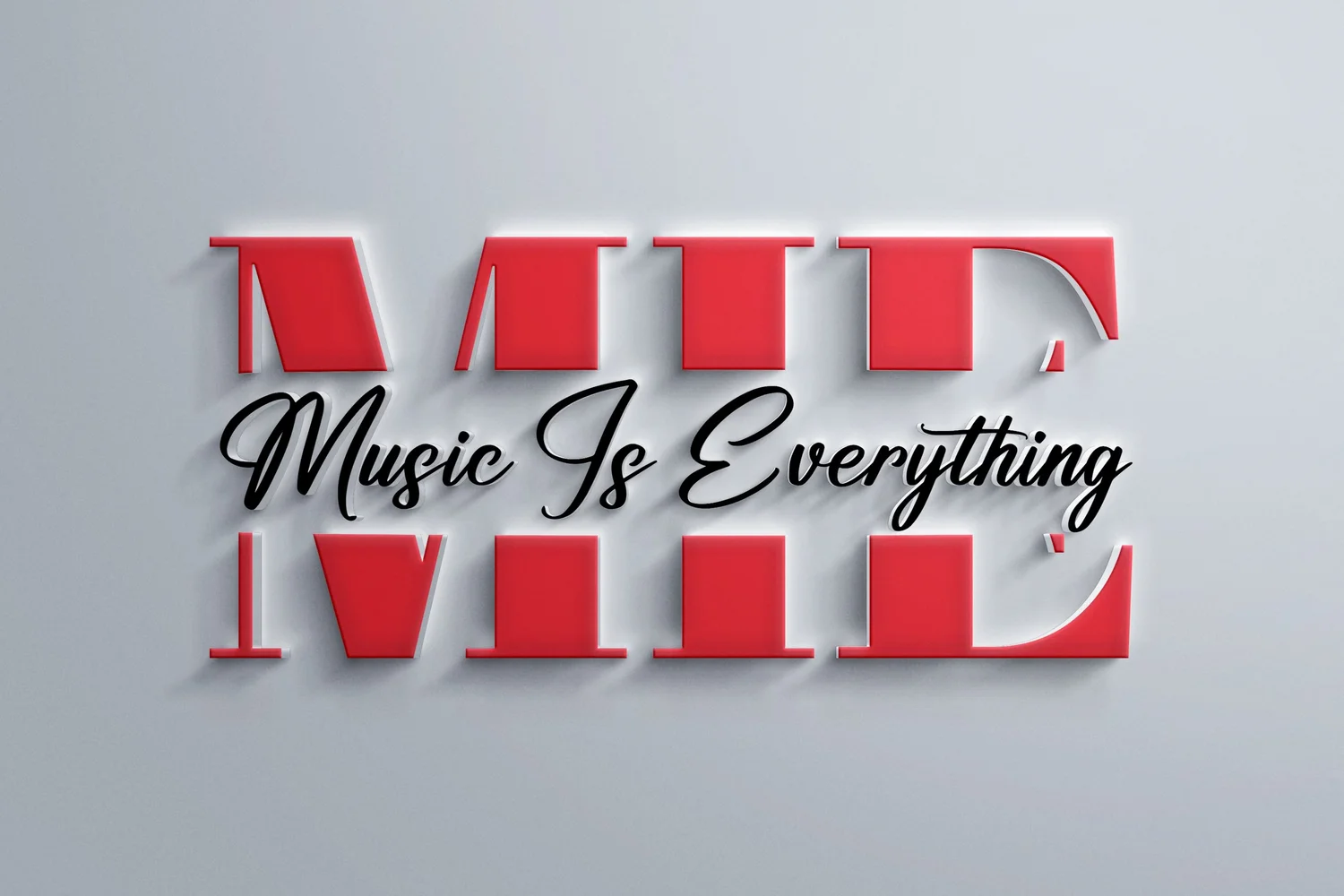 MIE ENT
