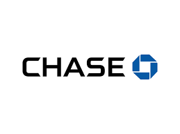 Chase logo.png