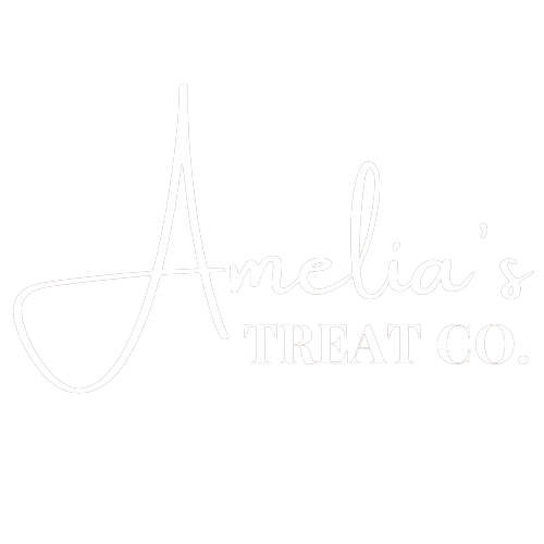 Amelia's Treat Co.