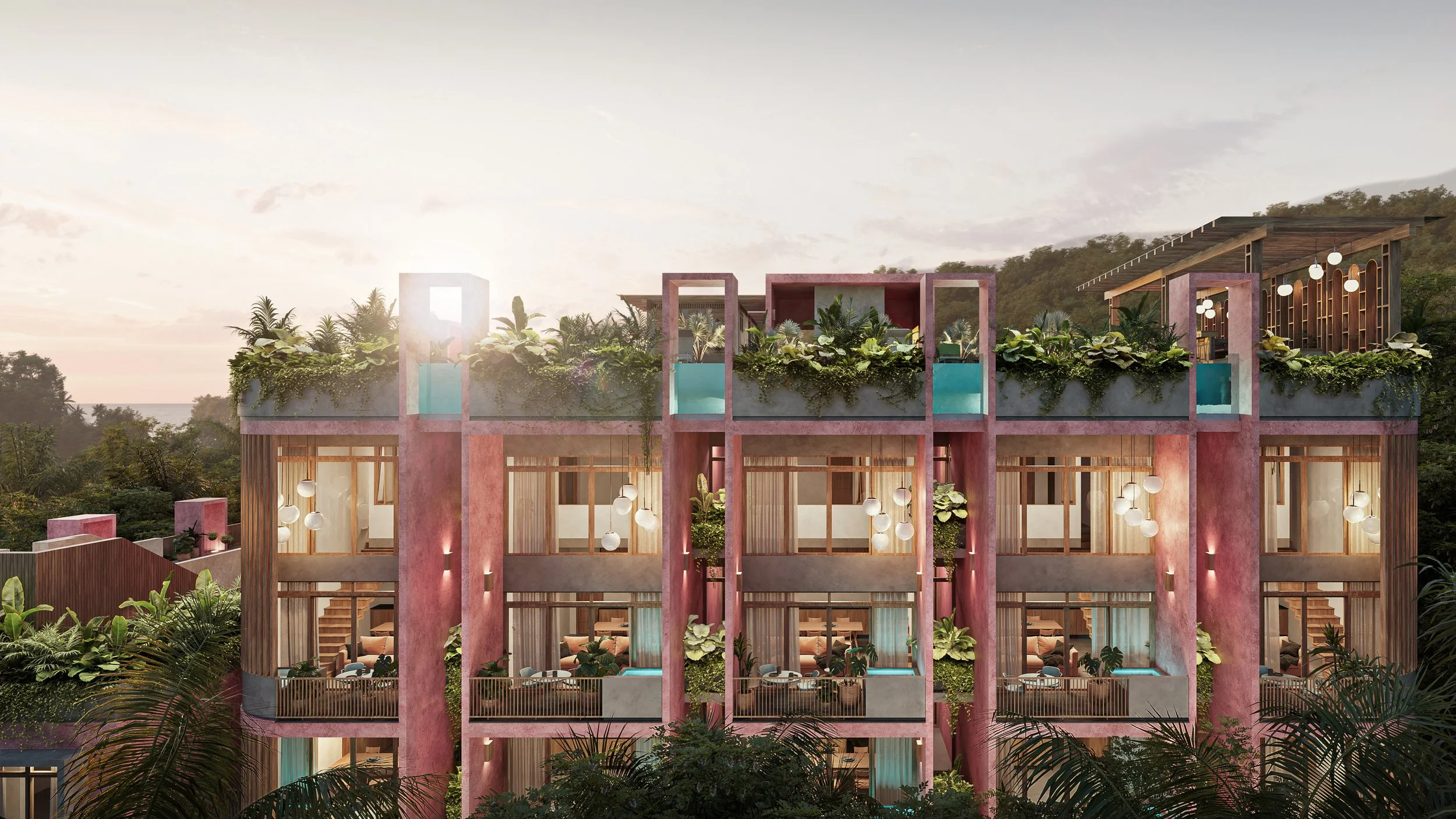 GaboHernandez_Nalu_Nalu 1.jpg