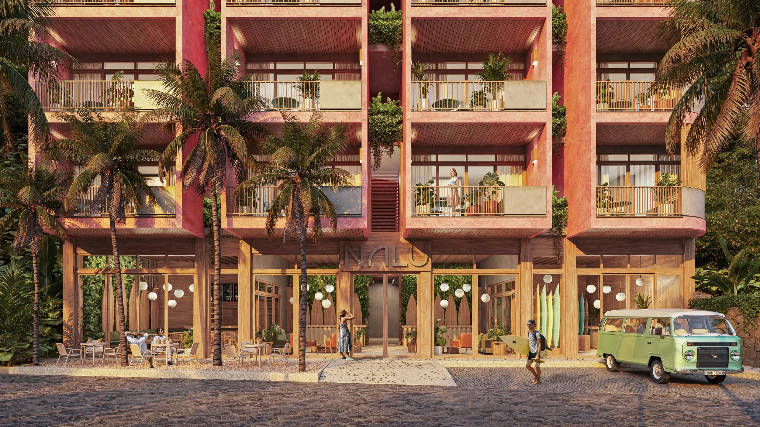 NALU 5 con personas.jpg