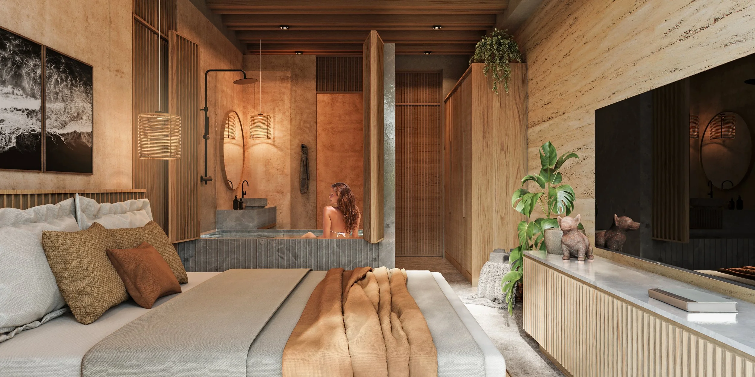 04. LOCK OFF ESCALA B.jpg