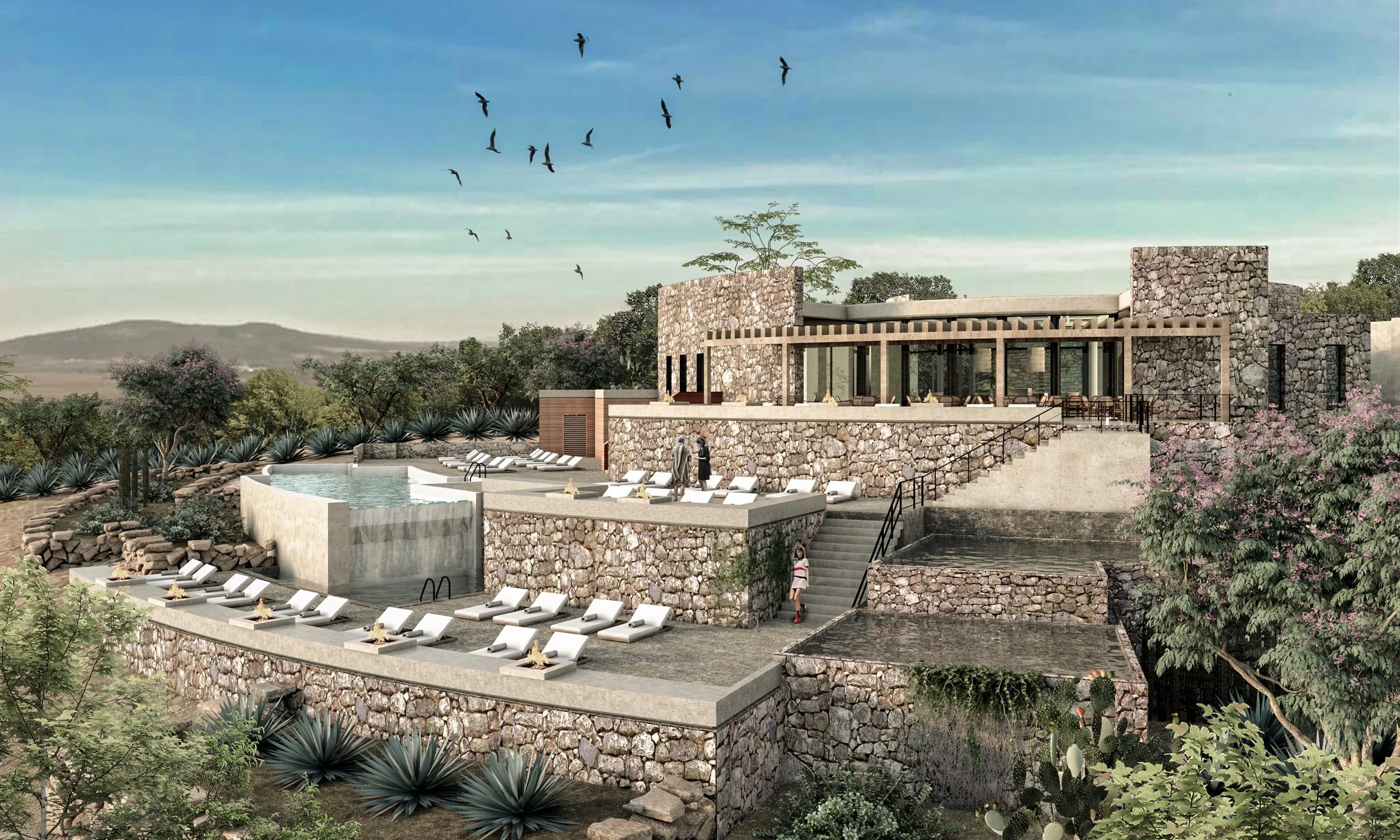 EXTERIOR PSD 26.01.21.jpg