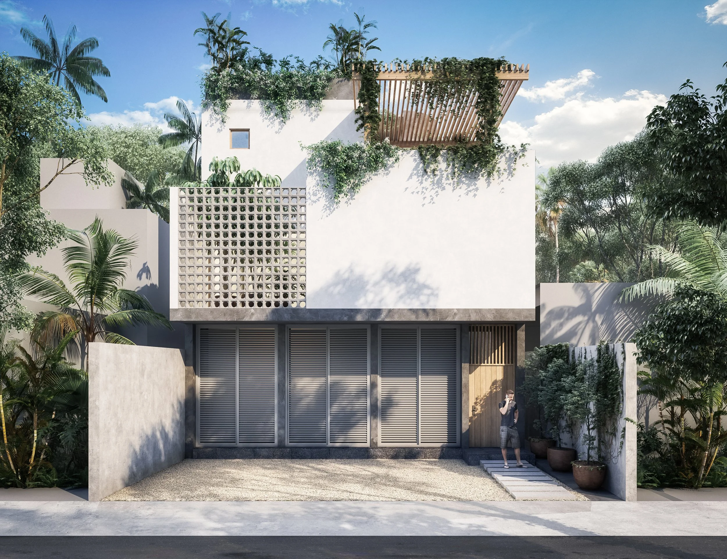 CACHACR04 Fachada.jpg