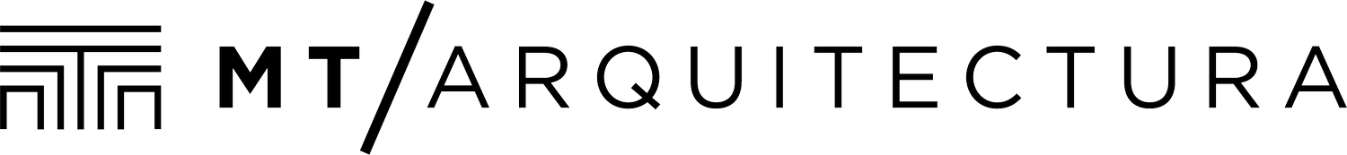 MT ARQUITECTURA