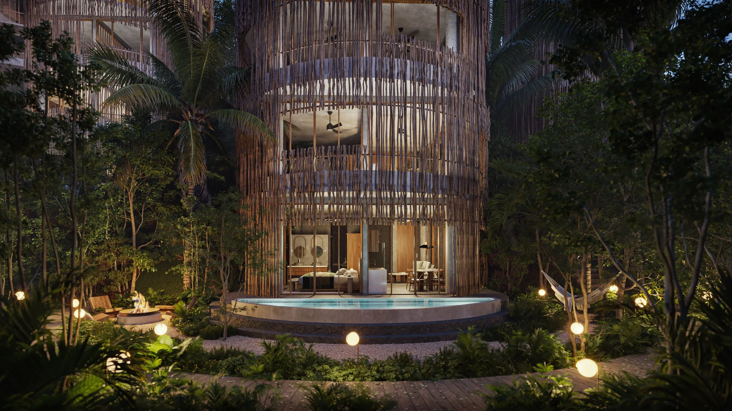 NAI 4_SIN ESCALAS_.jpg