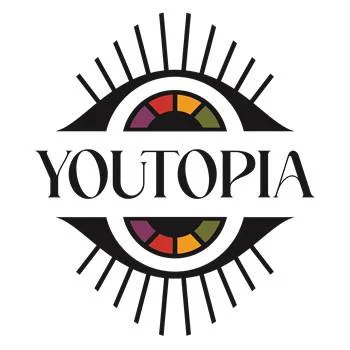 YouTopia- Regional Burn