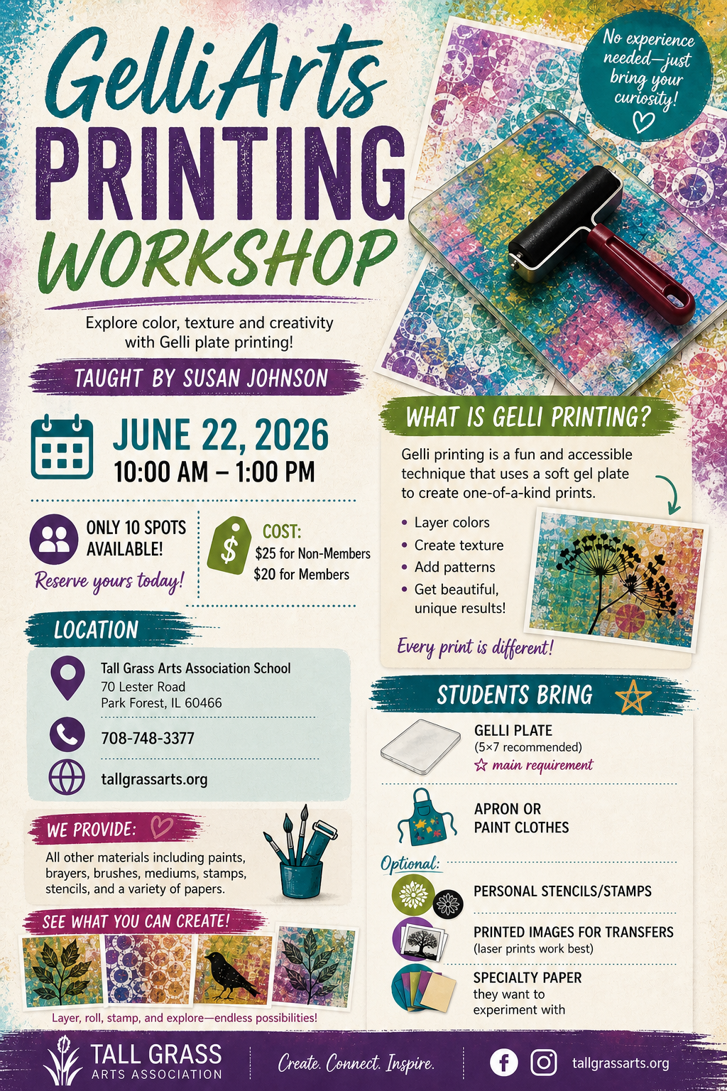 GelliArt Plating Workshop .png