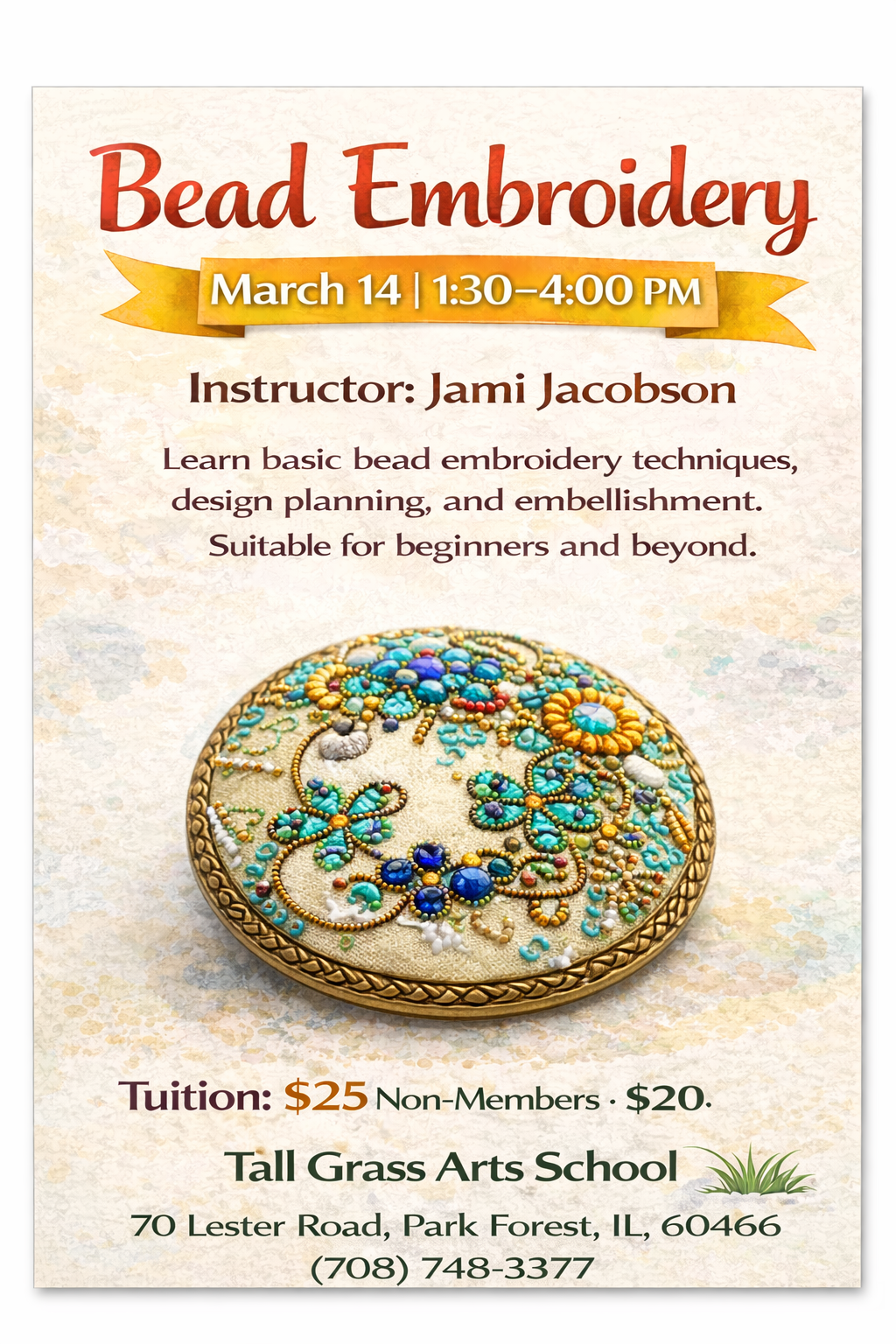 ChatGPT Image Dec 26, 2025 at 03_36_32 PM.png