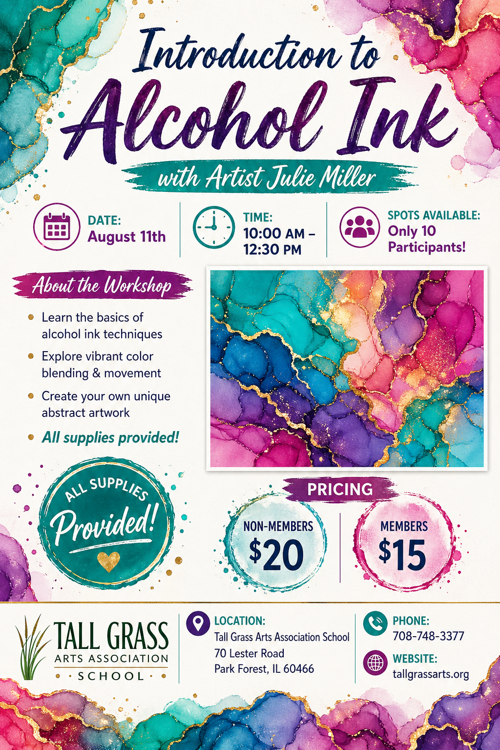 Intro to Alcohol Ink.png