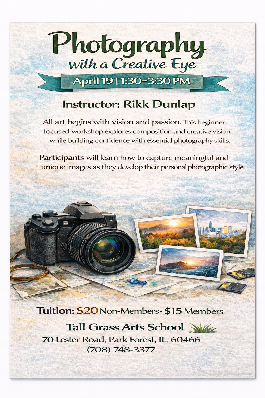 ChatGPT Image Dec 26, 2025 at 03_53_17 PM.png