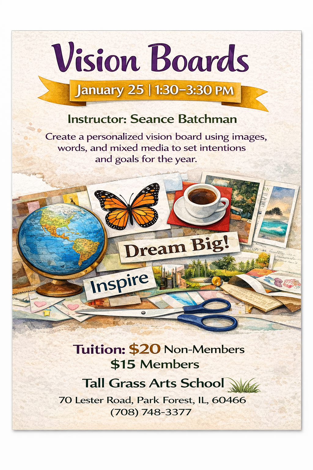 ChatGPT Image Dec 26, 2025 at 03_23_52 PM.png