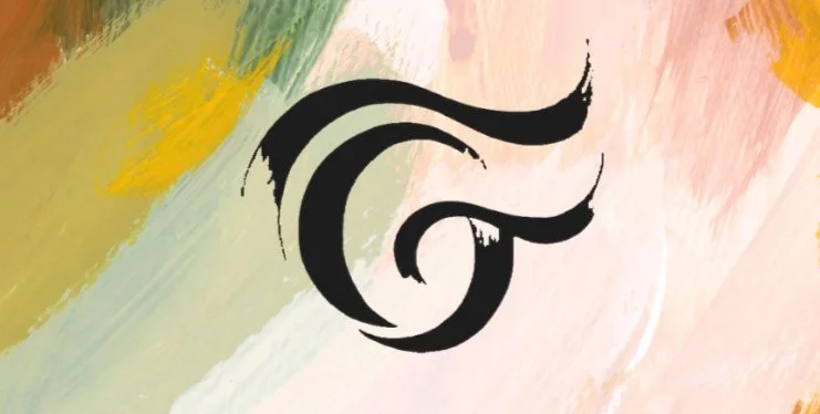 Regrettably can not make it but would like to donate