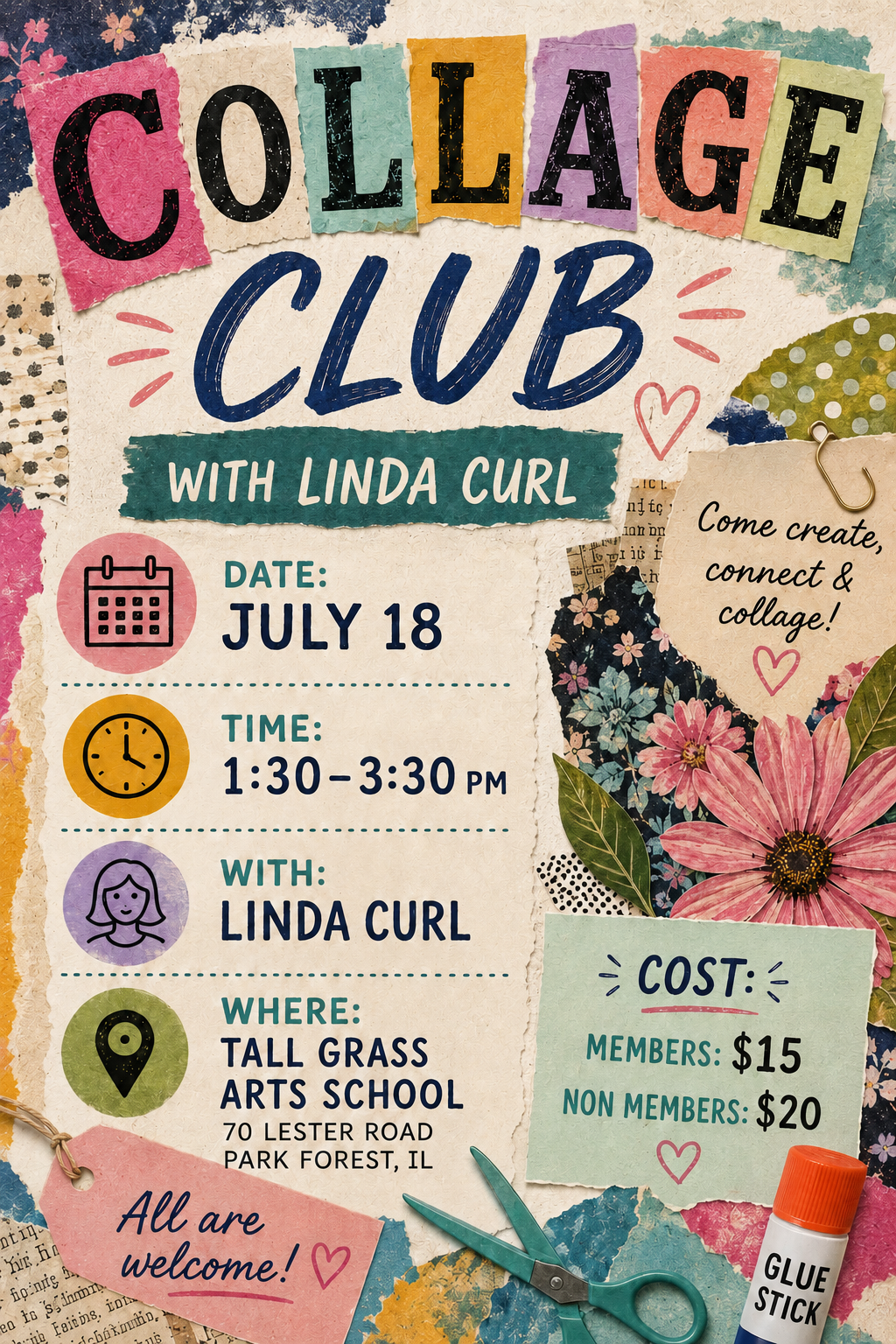 Correct Collage Club.png