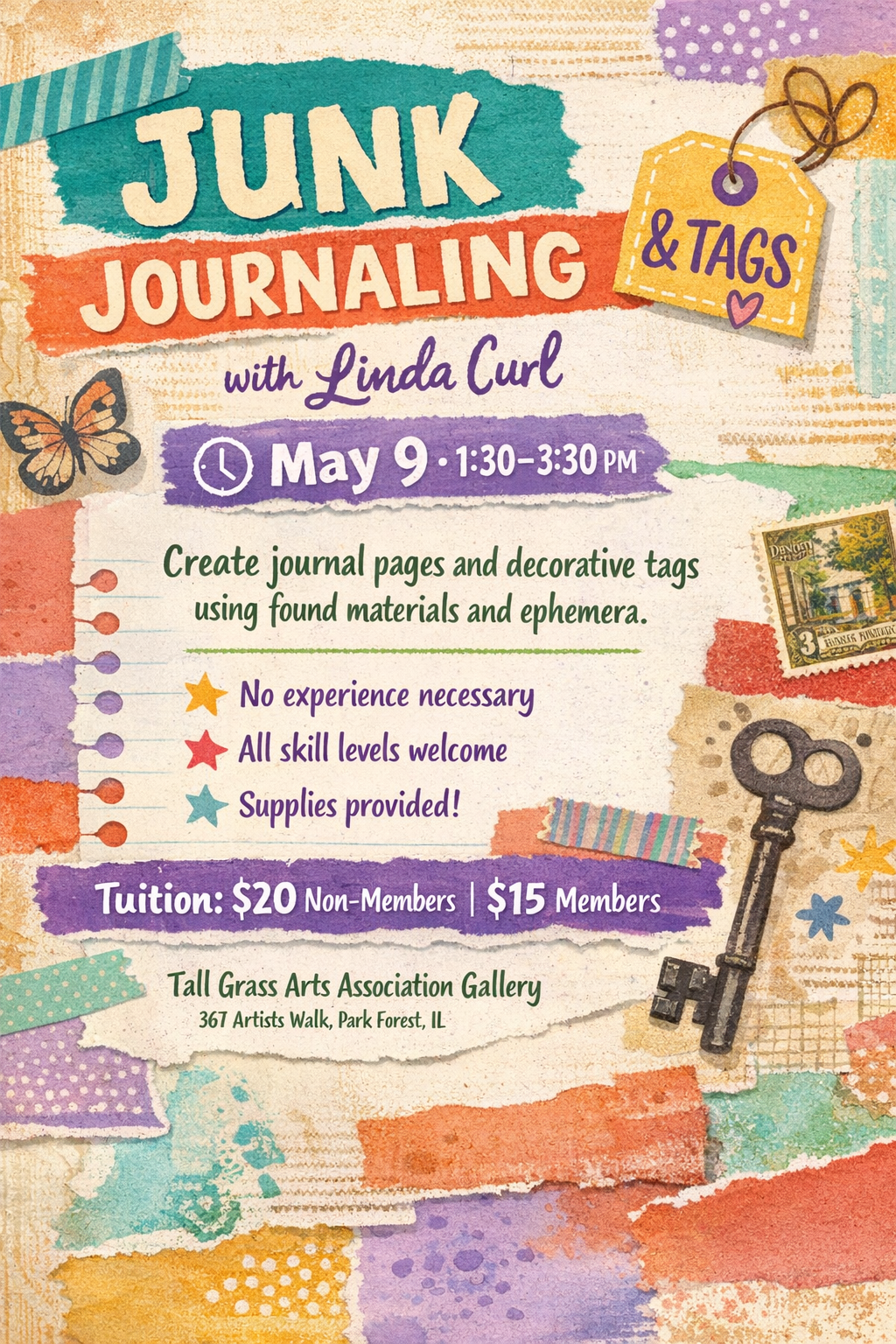 ChatGPT Image Dec 30, 2025 at 07_58_28 PM.png