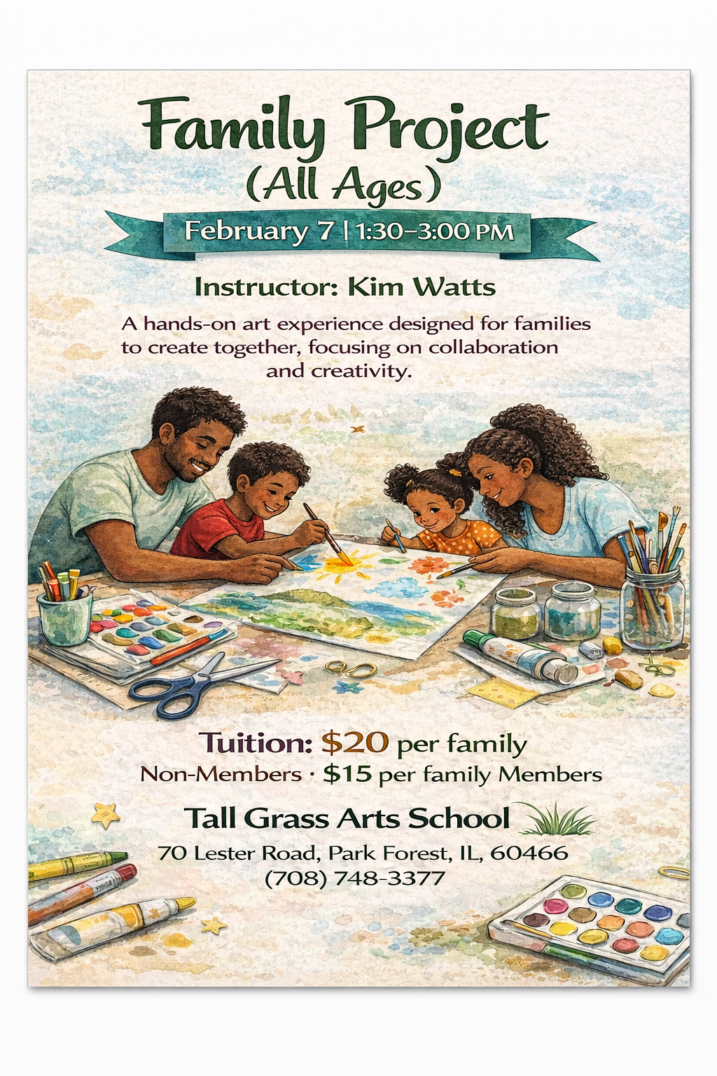 ChatGPT Image Dec 26, 2025 at 03_32_34 PM.png