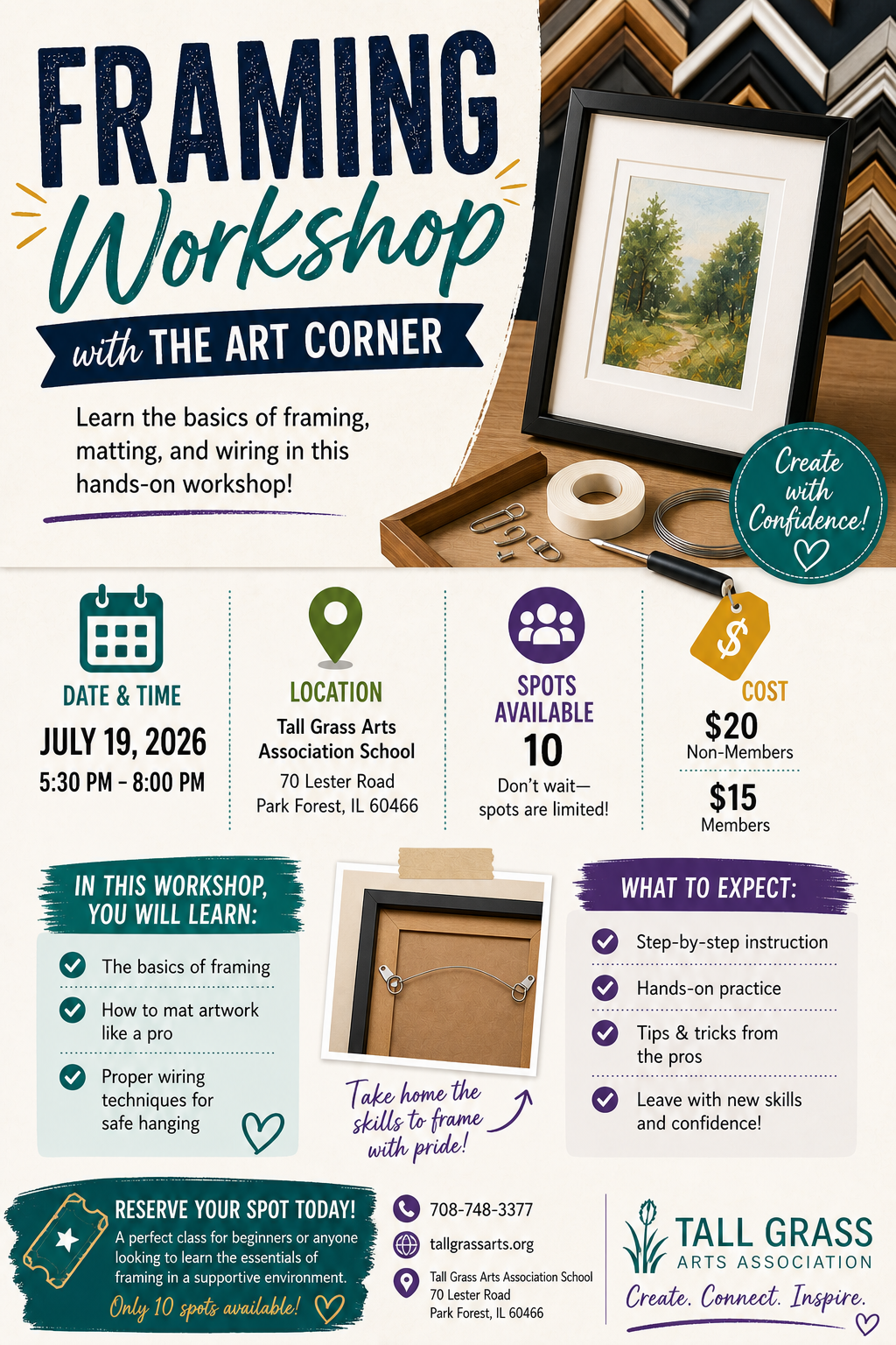 Framing Workshop .png