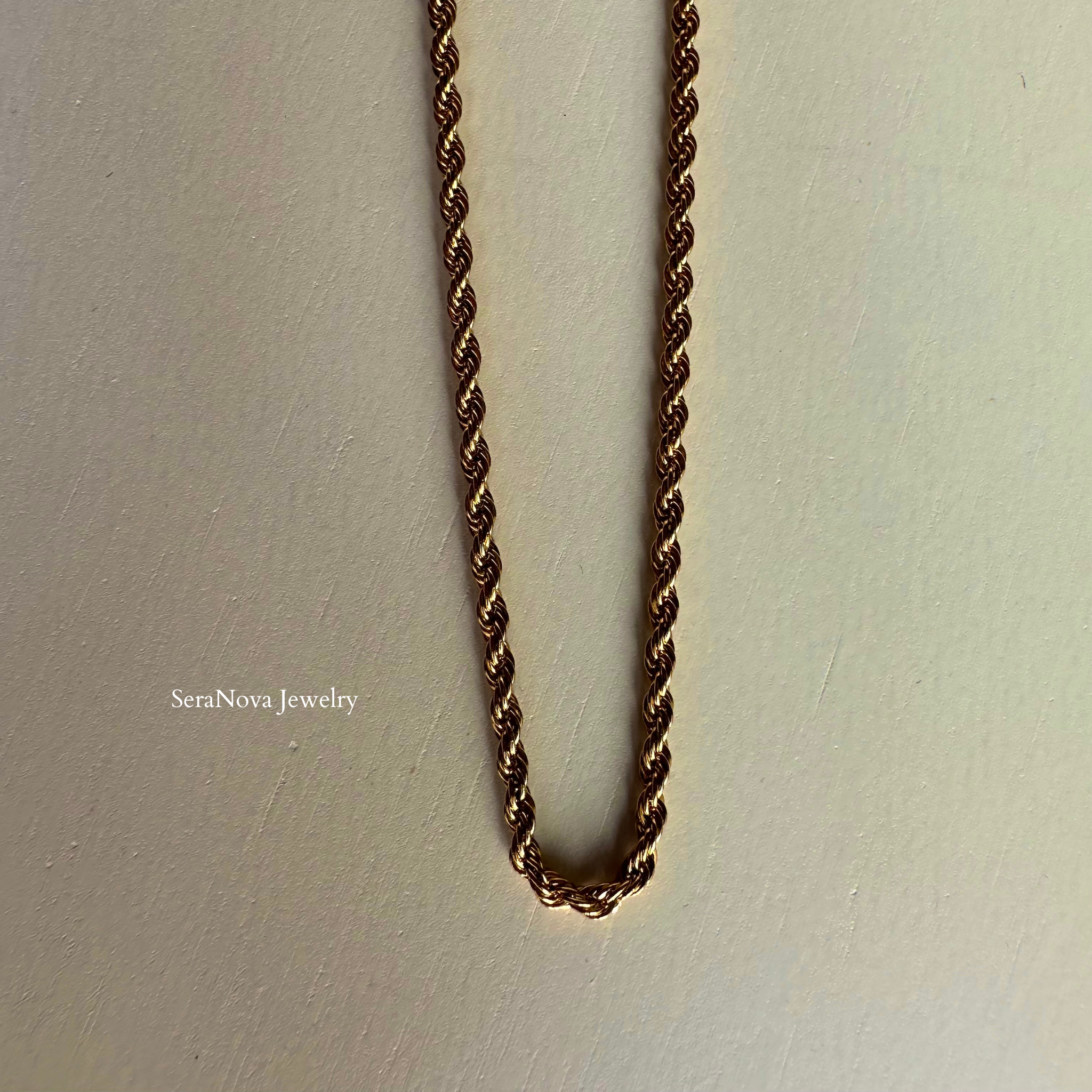 rope2.png
