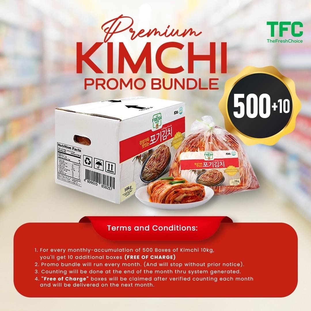 Kimchi.jpg