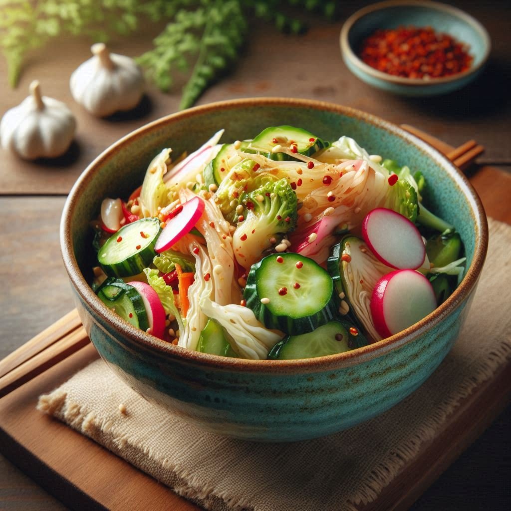 Kimchi 3.jpeg