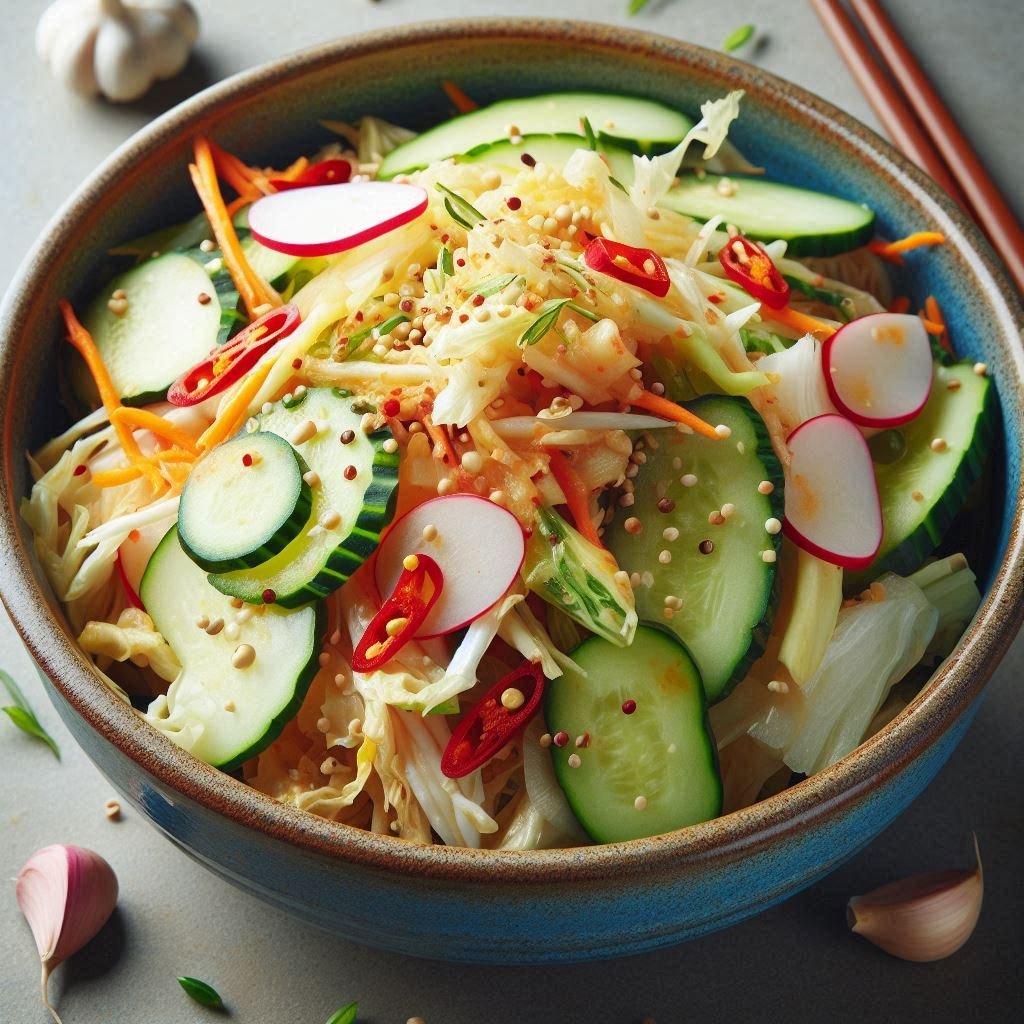 Kimchi 1.jpeg