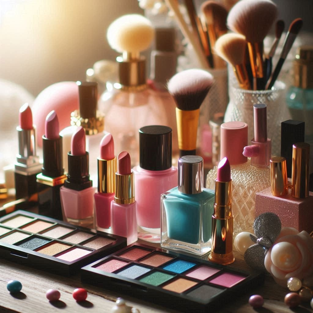 Lipsticks.jpeg