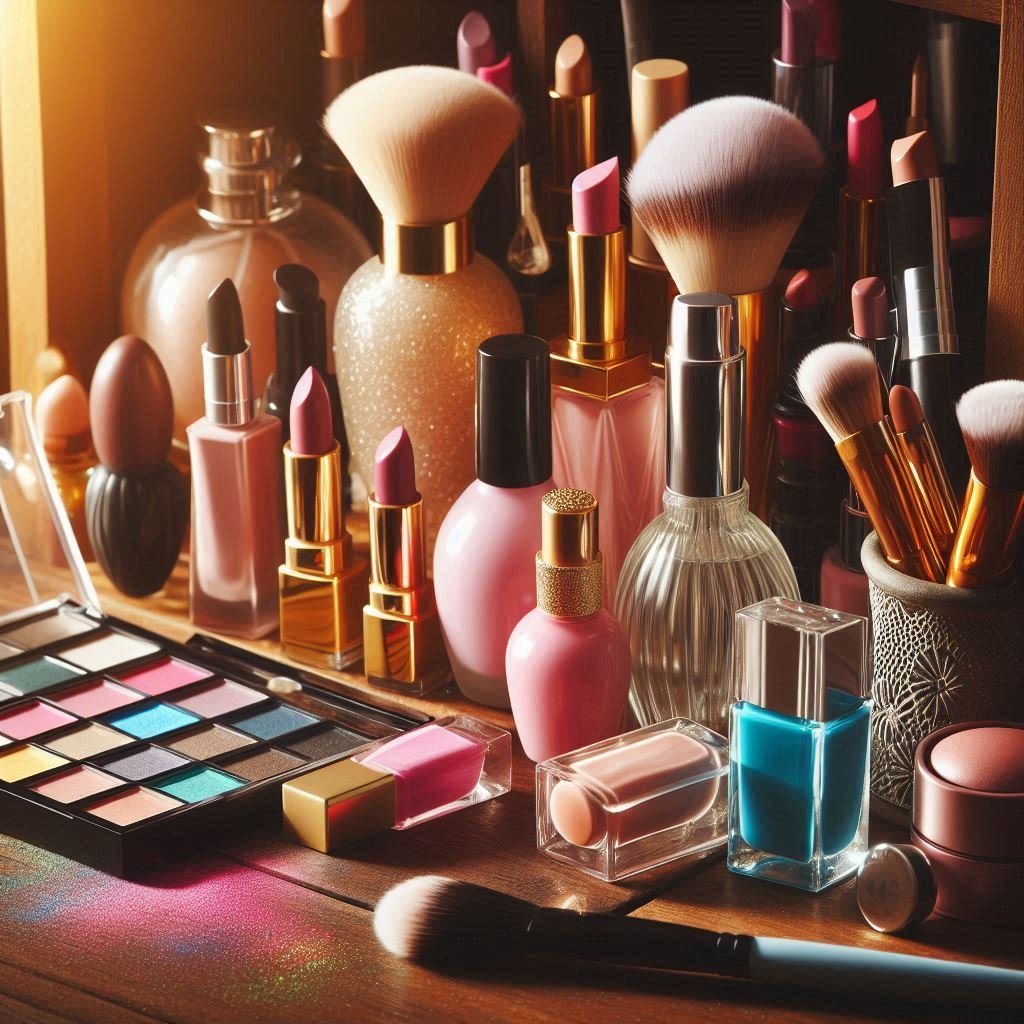 eyeshadows.jpeg
