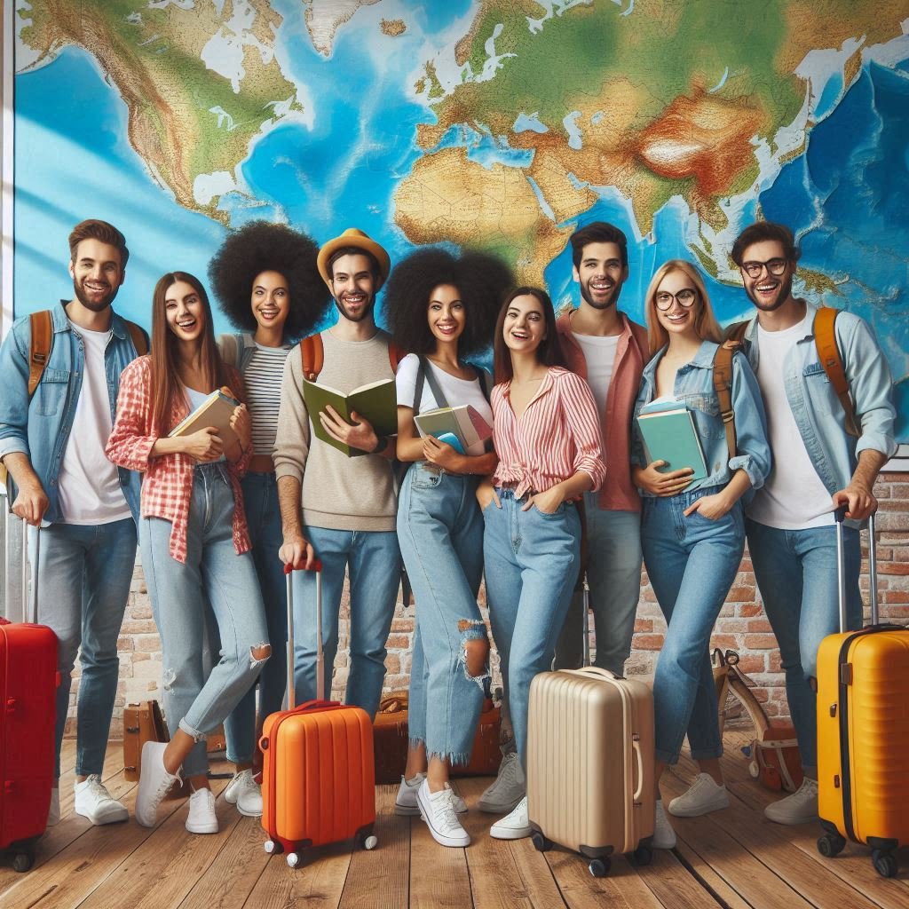 travel4.jpeg