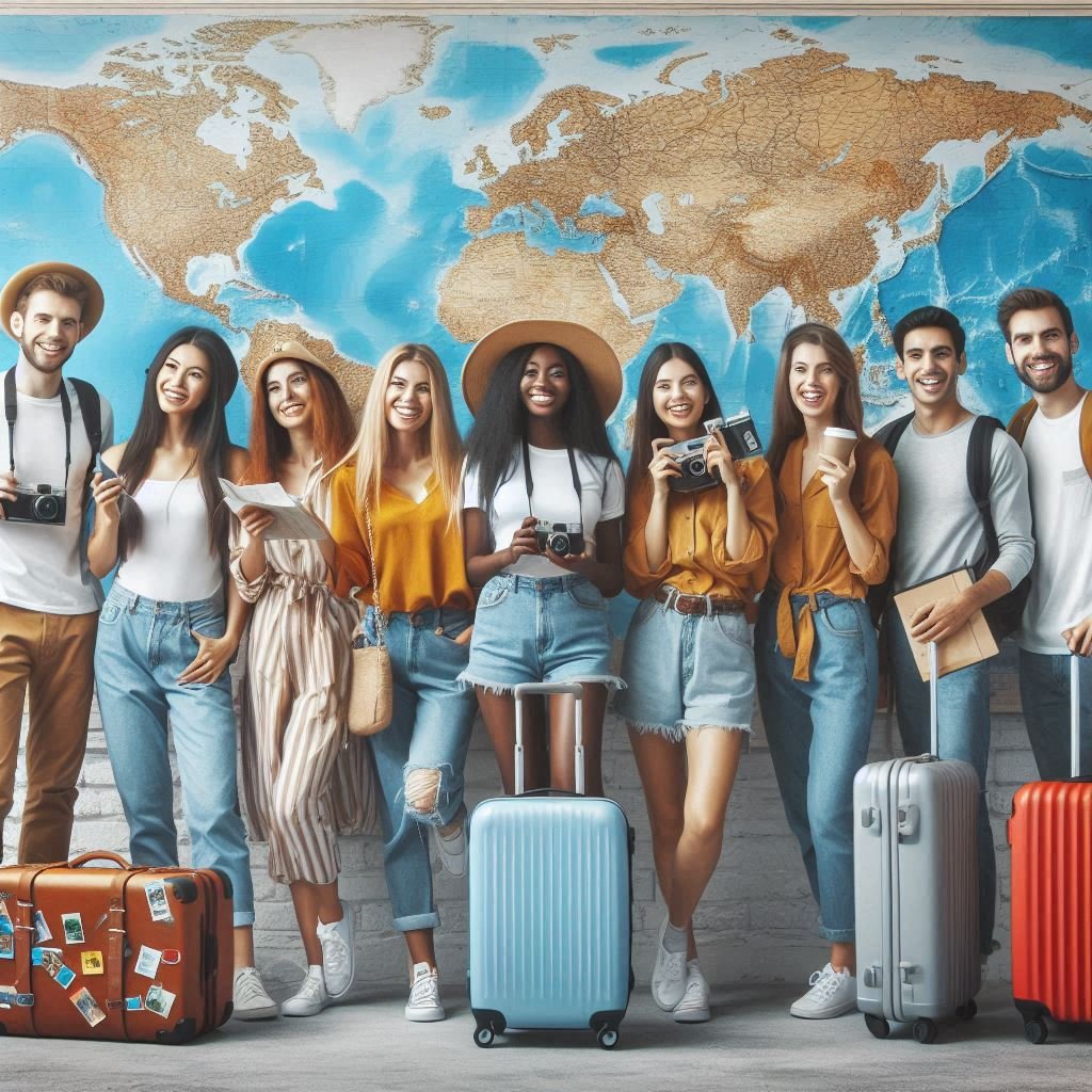 travel1.jpeg