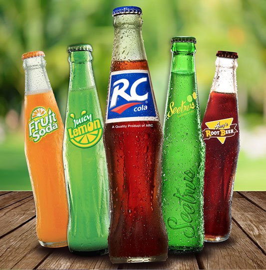 bottle RC.jpg