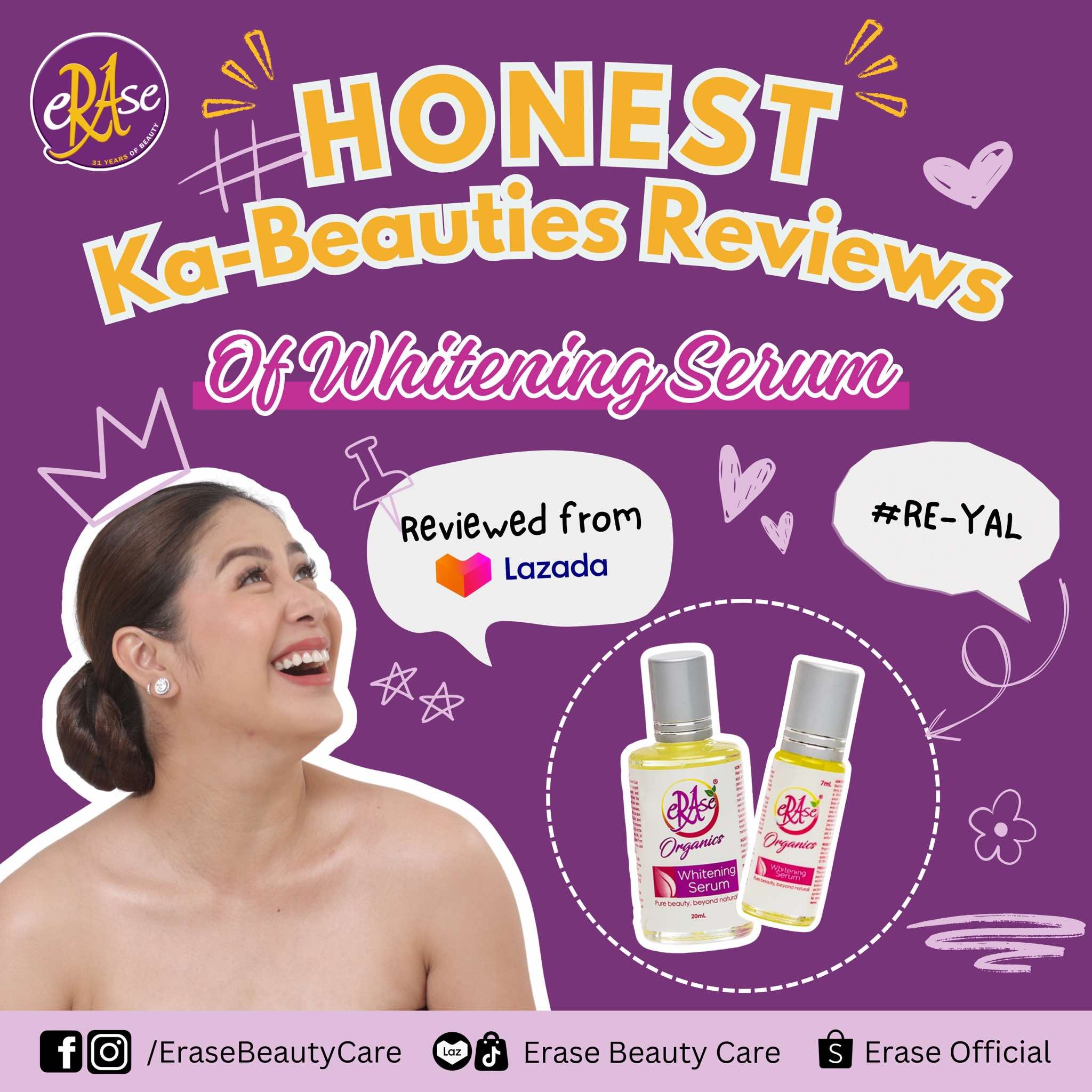 Whitening serum.jpg
