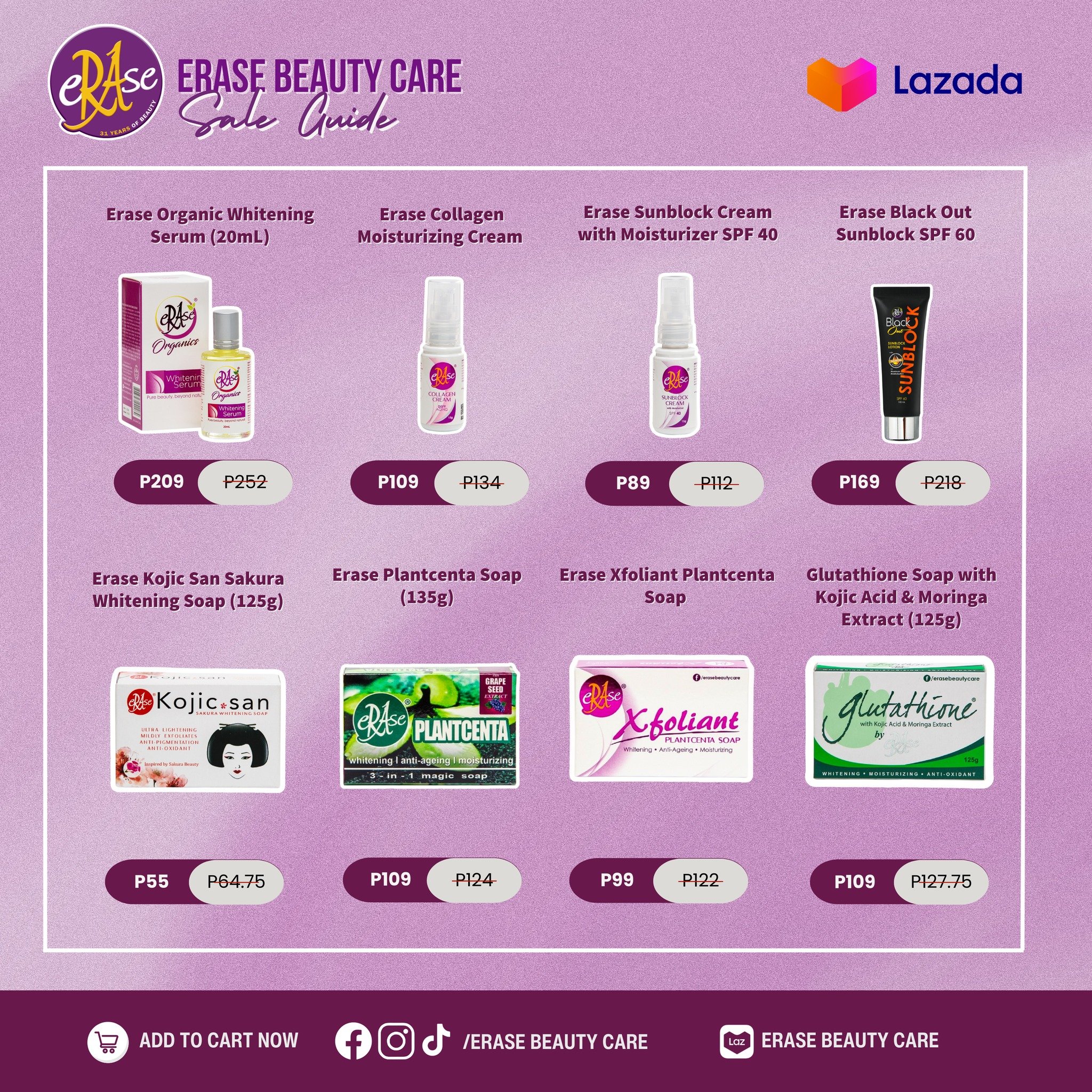 erase kojic.jpg