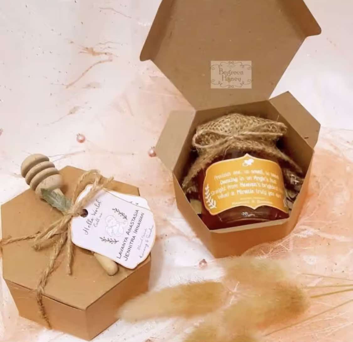 Honey.jpg
