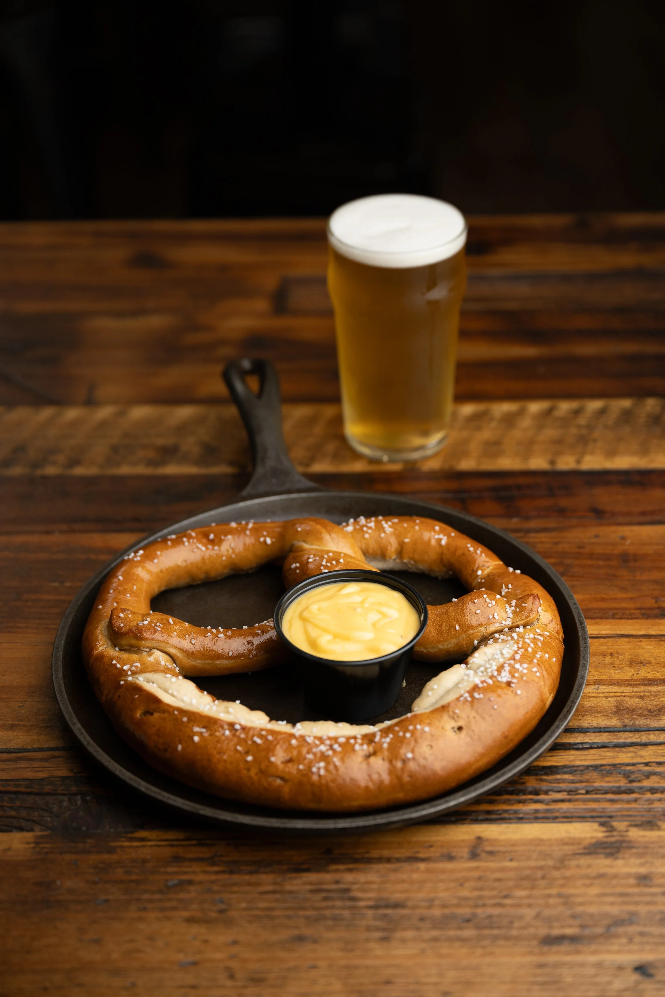 Where to Eat After a Day on Lake Tahoe