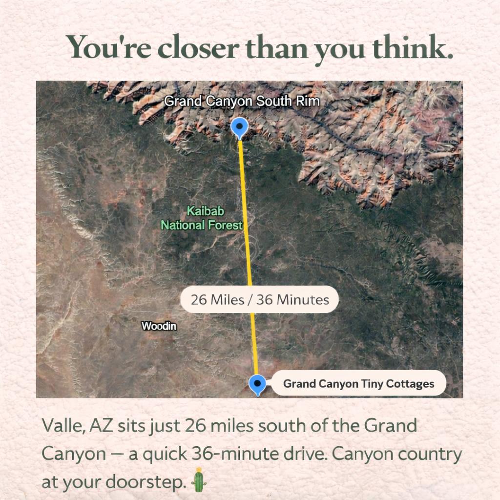 ChatGPT Image Mar 26, 2026, 01_03_07 PM.png