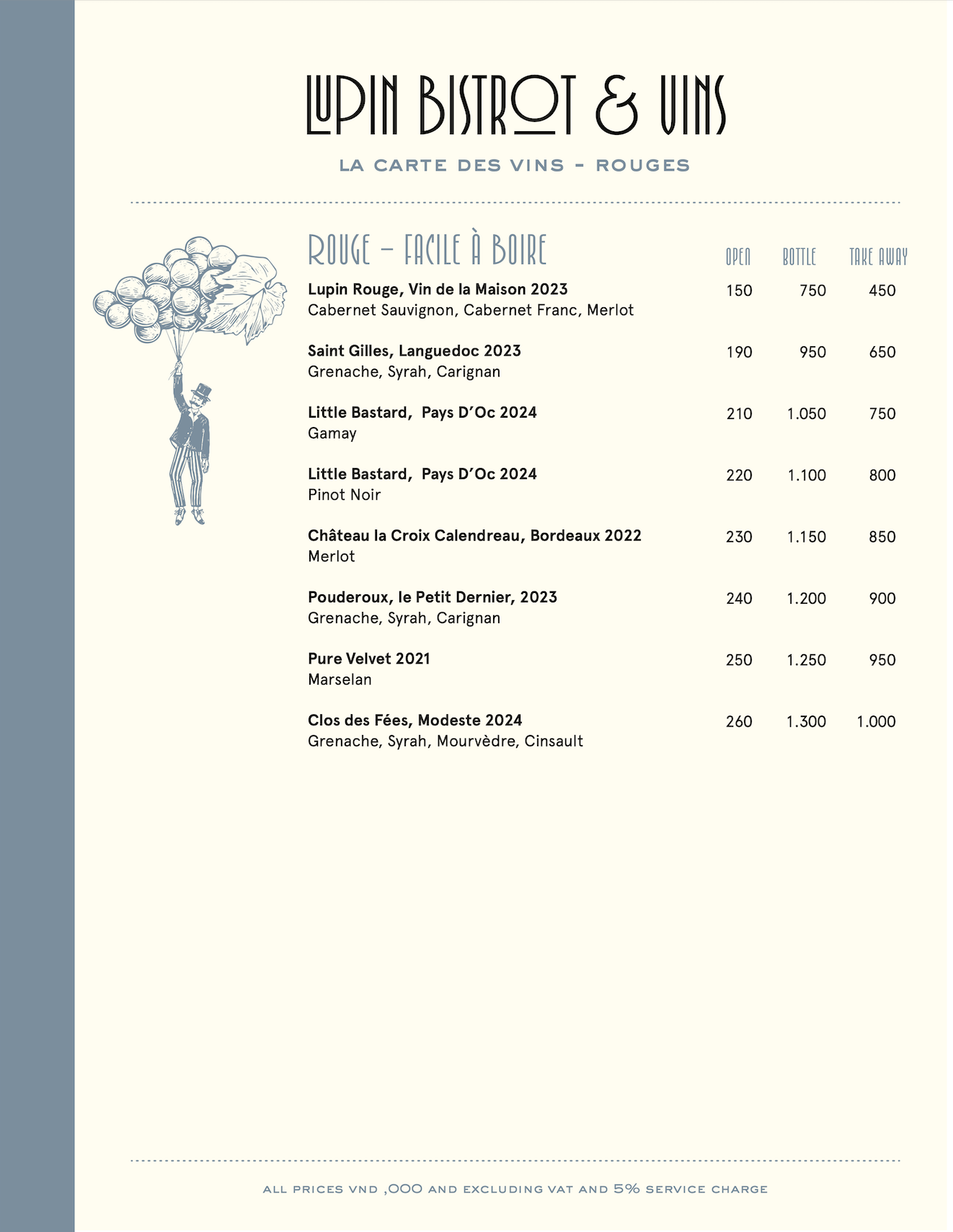 Wine Menu March 2026 - 3.png