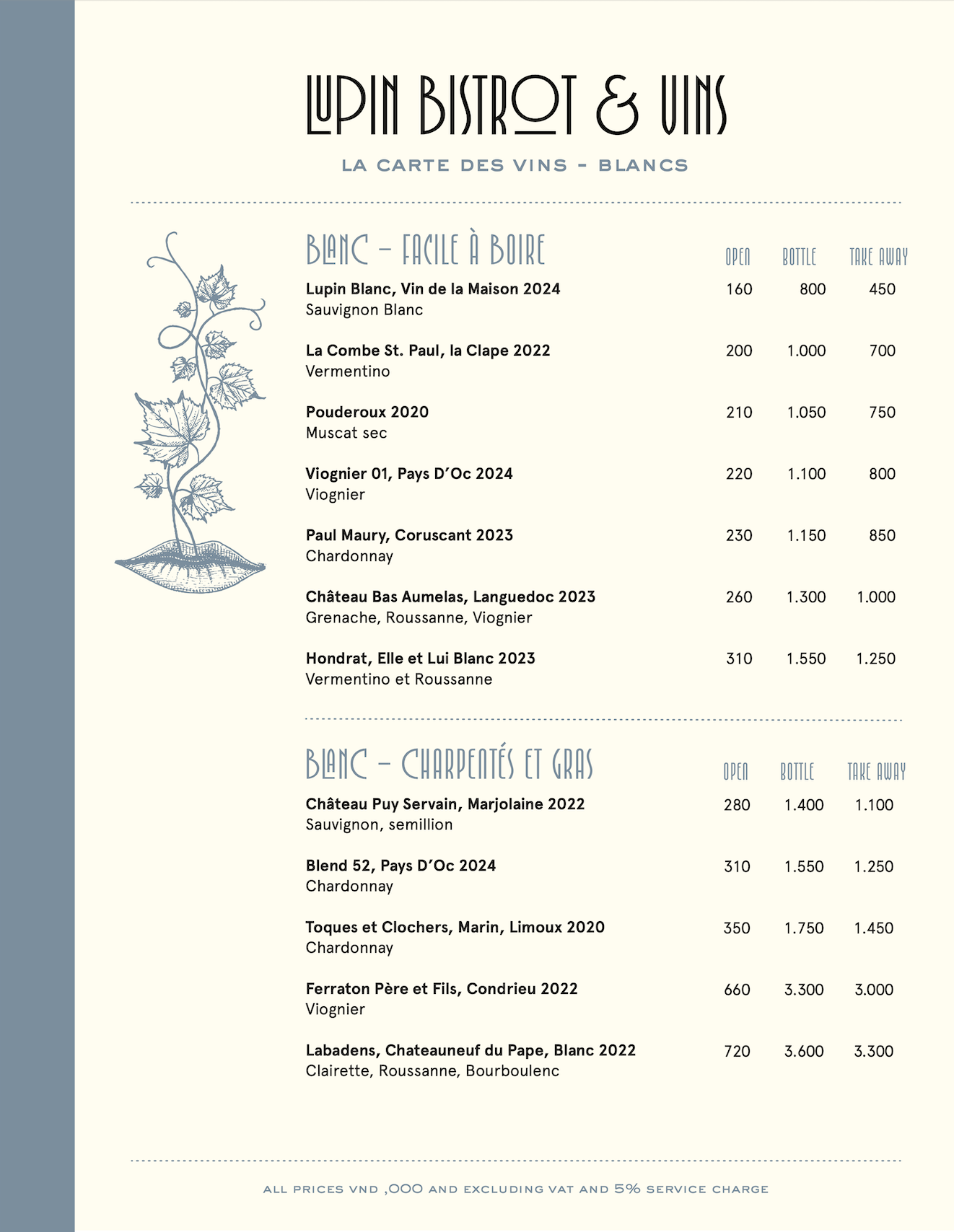 Wine Menu March 2026 - 2.png