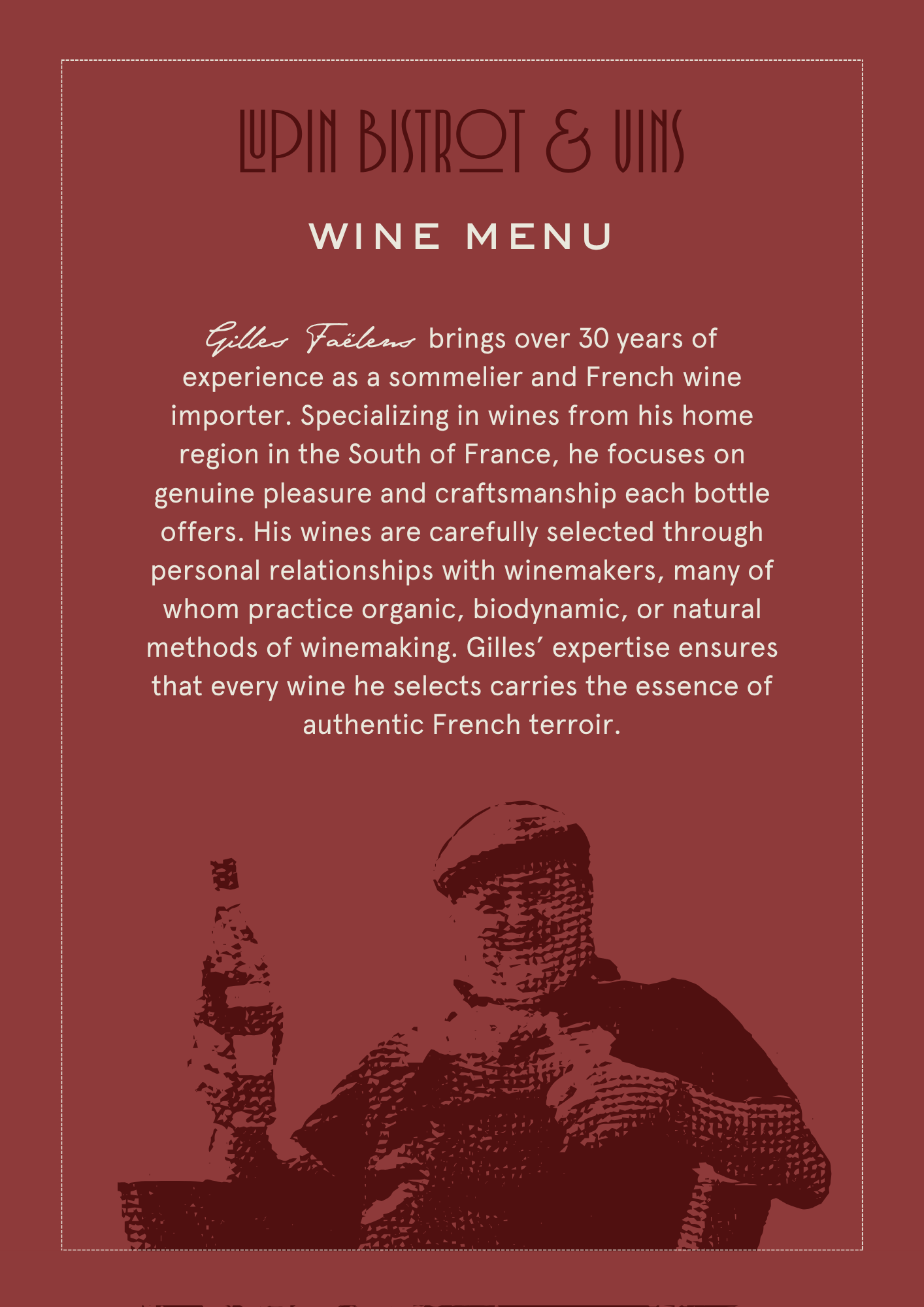 Wine Menu (1).png